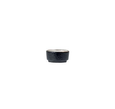 Craft Liquorice Taster Dipper 6.5cm (2 1/2Inch)
