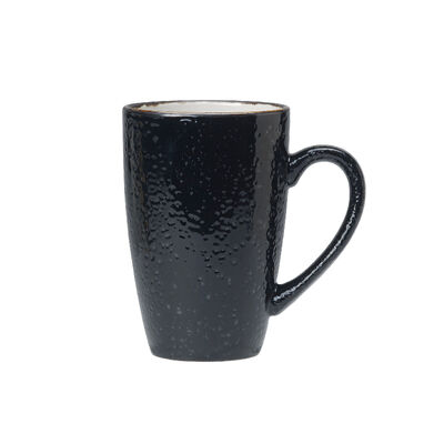 Craft Liquorice Quench Mug 28.5cl (10oz)