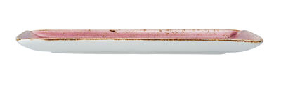 Craft Raspberry Rectangle One 27 x 16.75cm (10 5/8 x 6 5/8Inch)