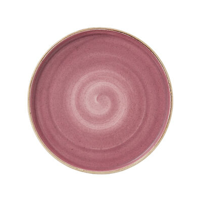 Craft Raspberry Stack Plate 25.5cm (10")