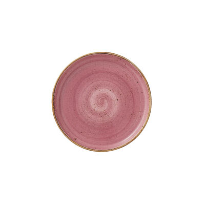Craft Raspberry Stack Plate 16.5cm (6 1/2Inch)
