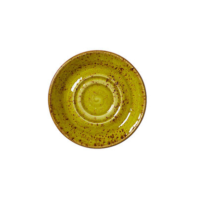 Craft Apple D/W Saucer 14.5cm (5 3/4Inch)