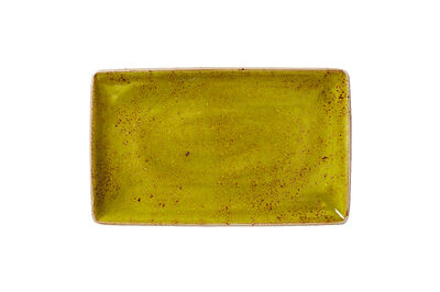 Craft Apple Rectangle One 27 x 16.75cm (10 5/8 x 6 5/8")