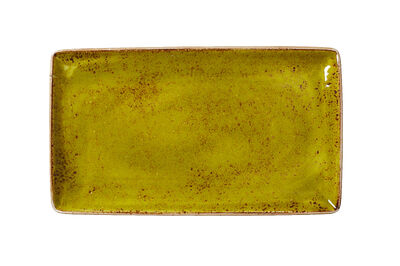 Craft Apple Rectangle Three 32 x 19cm (12 1/2 x 7 1/2Inch)