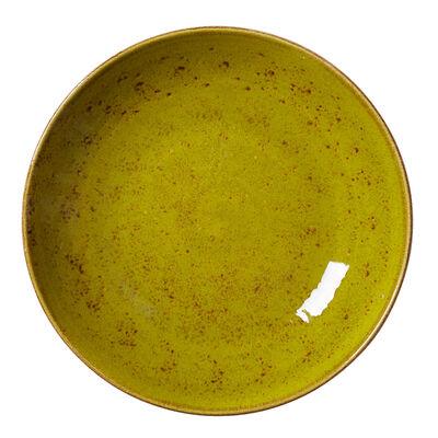 Craft Apple Coupe Bowl 25.5cm 120.25cl (10Inch 42 2/7oz)
