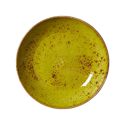 Craft Apple Coupe Bowl 21.6cm 83.5cl (8 1/2Inch 29 2/5oz)