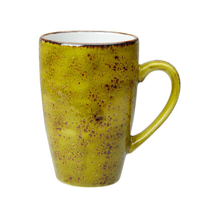 Craft Apple Quench Mug 34cl (12oz)