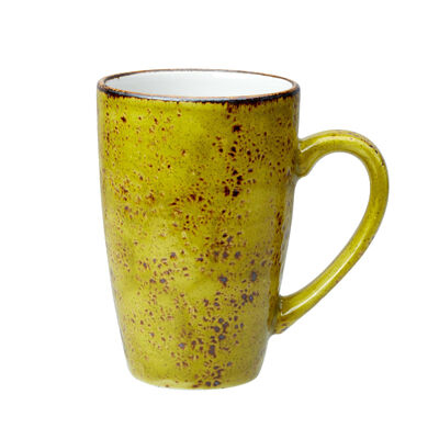 Craft Apple Quench Mug 28.5cl (10oz)