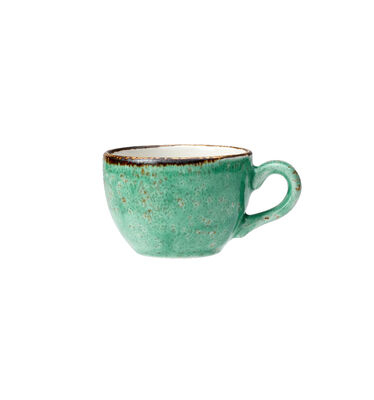 Craft Aqua Cup Low Emp 8.5cl 3oz