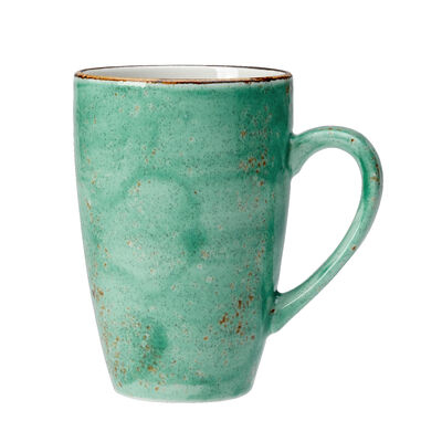 Craft Aqua Mug Quench 28.5cl 10oz