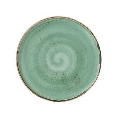 Craft Aqua Stack Plate 25.5cm (10")