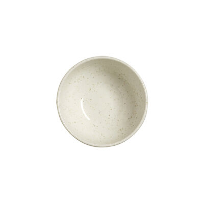 Amari Pepper Bowl 13.5 x 5.75cm 47cl (5 1/4 x 2 1/4" 16 1/2oz)