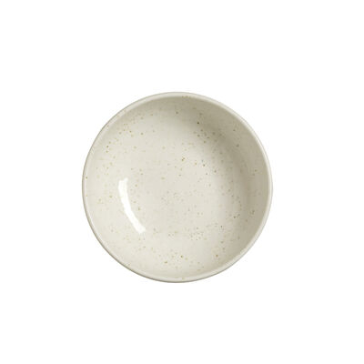 Amari Pepper Bowl 15.5 x 6.75cm 65.5cl (6 1/8 x 2 5/8Inch 23oz)