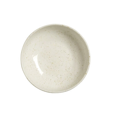 Amari Pepper Bowl 17.5cm 98cl (7Inch 34 1/2oz)