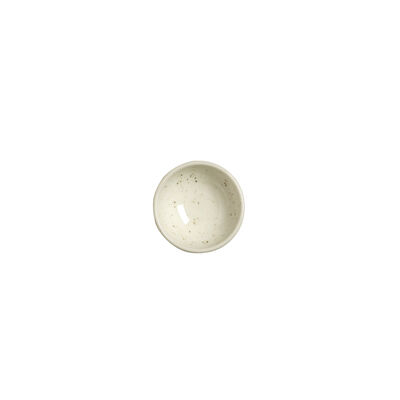 Amari Pepper Tulip Bowl 7cm (2 3/4Inch)