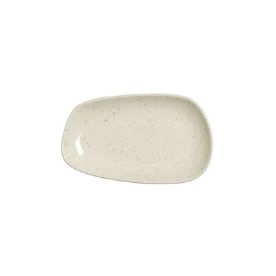 Amari Pepper Nordic Tray 29cm (11 1/2Inch)