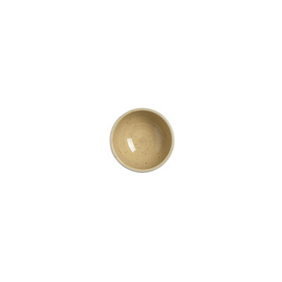 Amari Dijon Tulip Bowl 7cm (2 3/4Inch)