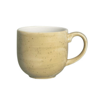 Amari Dijon City Mug 34cl (12oz)