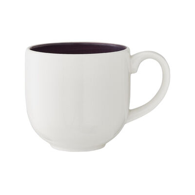 Nyx Damson City Mug 28.5cl (10oz)