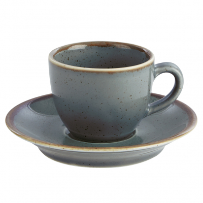 Storm Espresso Saucer 12cm/4.5Inch