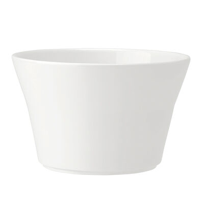 Liv Stack Bowl 14cm (5 1/2")
