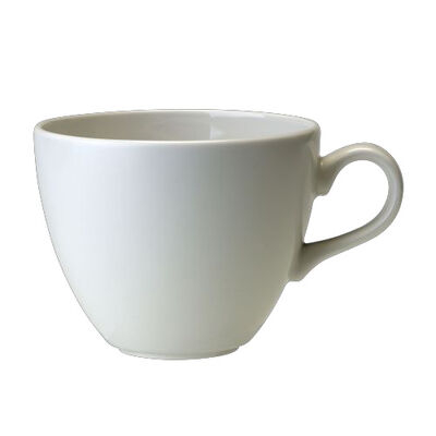 Liv Cup 35cl (12oz)