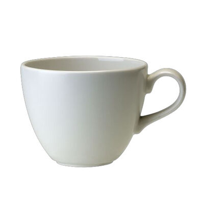 Liv Cup 28.5cl (10oz)