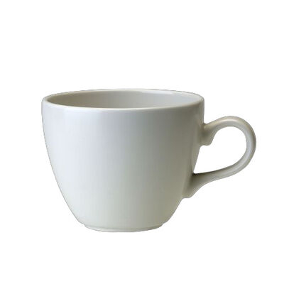 Liv Cup 22.75cl (8oz)