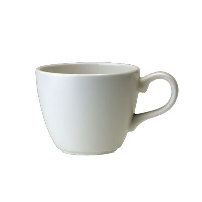 Liv Cup 17cl (6oz)
