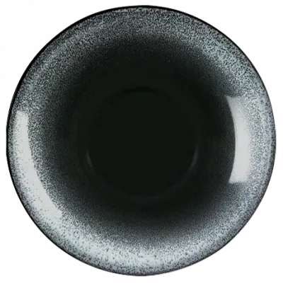 Flare Saucer 16cm