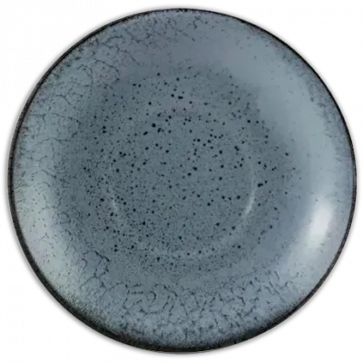 Glacier Saucer 16cm