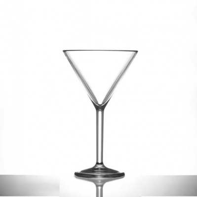 Elite Premium Martini 7oz/20cl x12