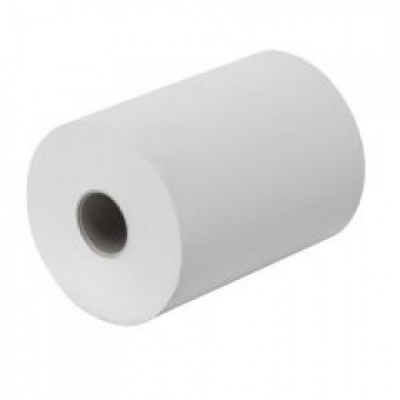 Till Roll Non Thermal 76mm 1ply x20