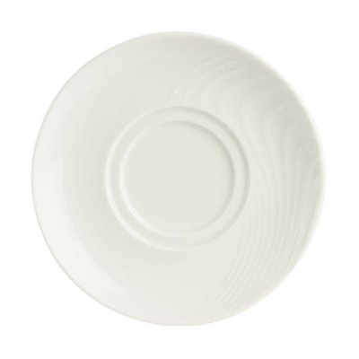 Academy Elation Saucer 15cm
