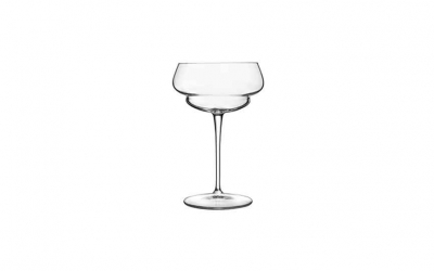 Back to the 20s Great Gatsby Coupe 30cl [10.5oz]