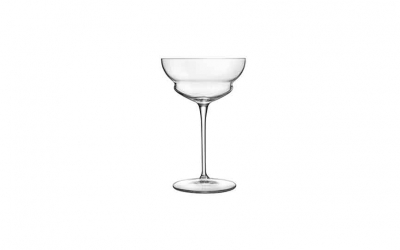 Back to the 20s Hemingway Special/Martini 25cl [8.75oz]