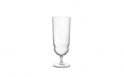 Back to the 20s Long Cocktail 45cl [15.75oz]