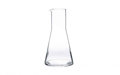 Conica Carafe 1.3ltr [45.75oz]