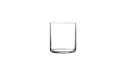 Top Class Double Old Fashioned 45cl [15.75oz]