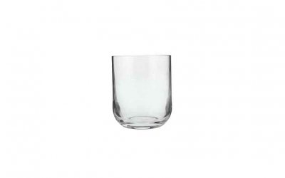 Sublime Whisky 35cl [12.25oz]