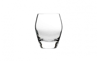 Atelier Prestige Double Old Fashioned 34cl [12oz]