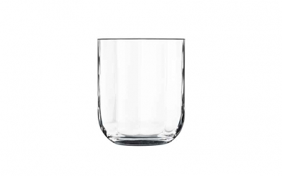 Jazz Double Old Fashioned 35cl [12.25oz]