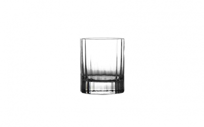 Bach Old Fashioned 25.5cl [9oz]