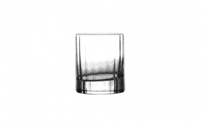 Bach Double Old Fashioned 11.75oz/33.5cl
