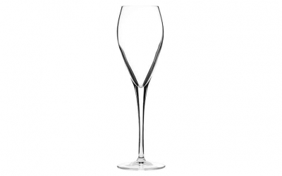 Atelier Prestige Flute 20cl [7oz]