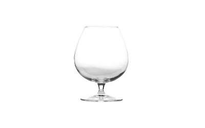 Vinoteque Brandy 46.5cl [16.25oz]