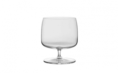 Vinalia Cognac/Rum 50cl [17.5oz]