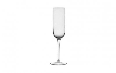 Vinalia Prosecco 21cl [7.5oz]