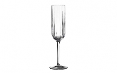 Bach Flute 21cl [7.5oz]