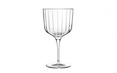 Bach Gin 60cl [21oz]